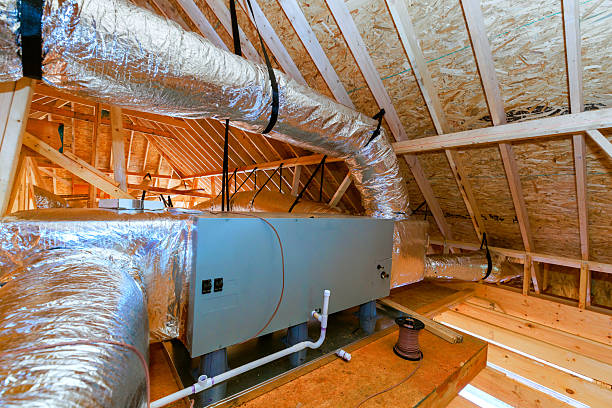 Top rated local Hvac Installation specialists in Wheat Ridge, CO